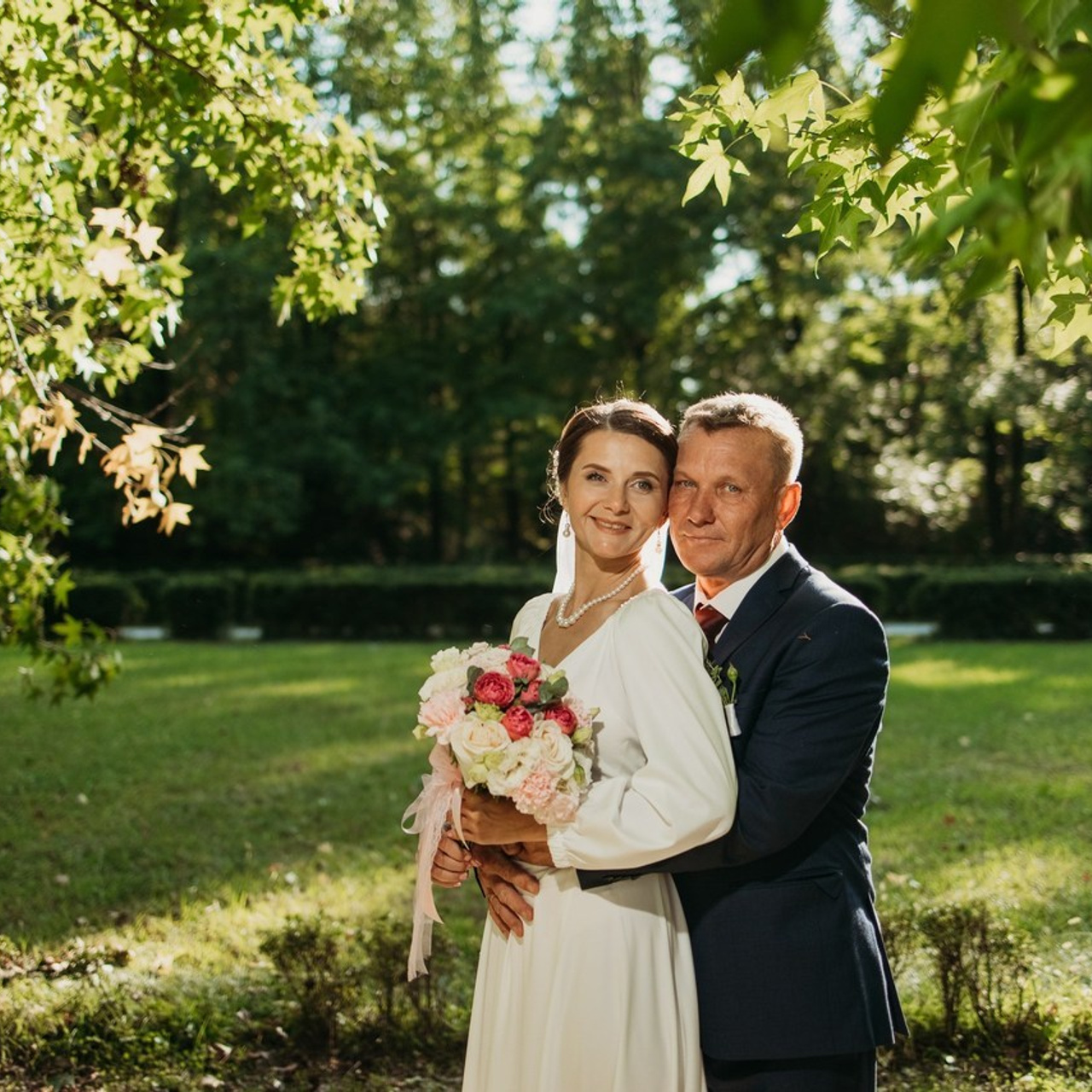 Отзывы. Фотограф Сочи Татьяна Зорина