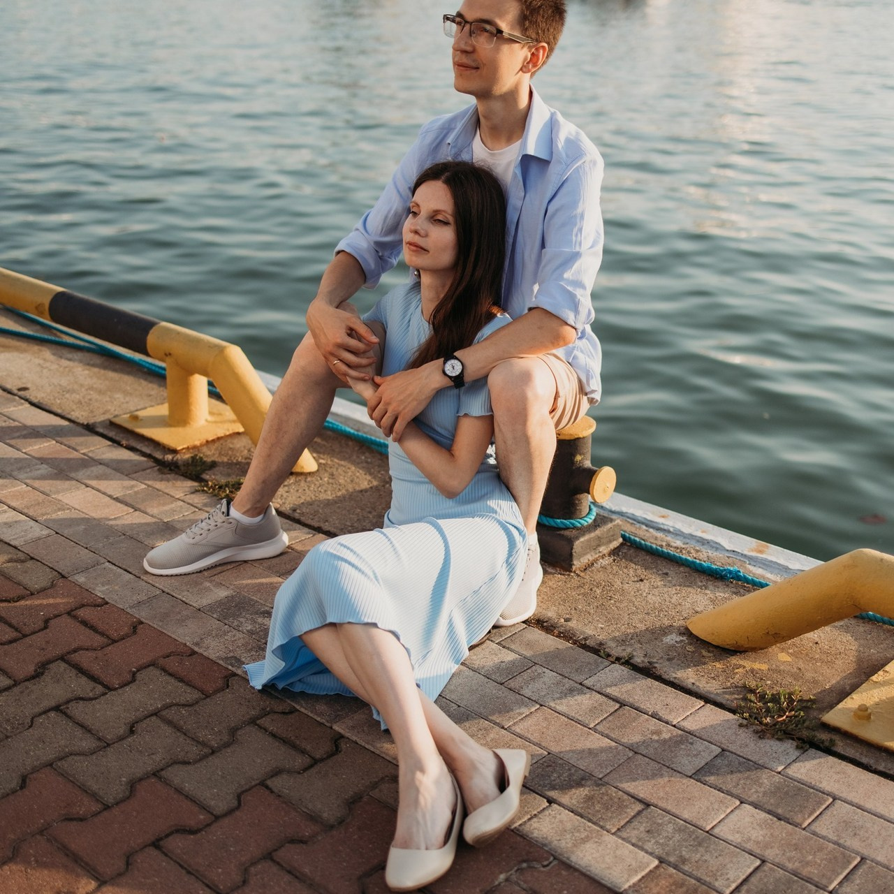 Отзывы. Фотограф Сочи Татьяна Зорина