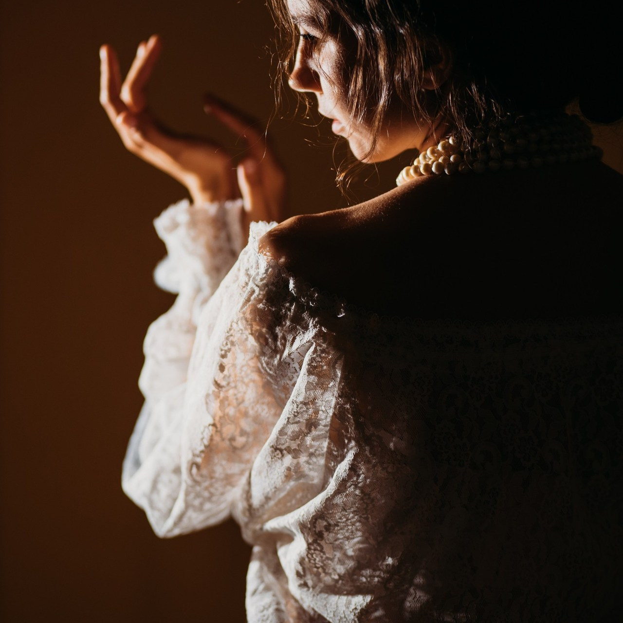 Отзывы. Фотограф Сочи Татьяна Зорина