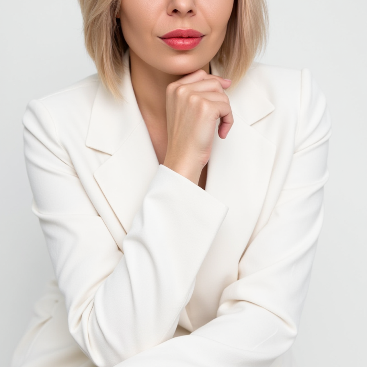 Отзывы. Фотограф Сочи Татьяна Зорина