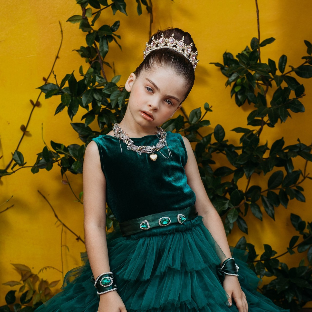 Отзывы. Фотограф Сочи Татьяна Зорина