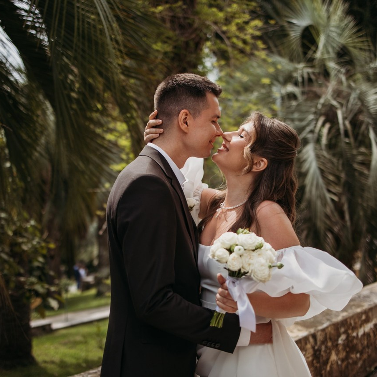 Отзывы. Фотограф Сочи Татьяна Зорина