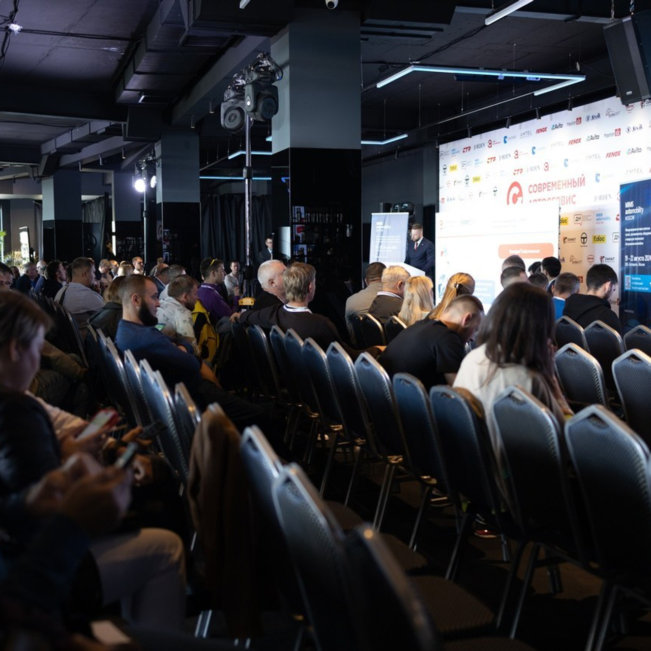 Отзывы. Фотограф Сочи Татьяна Зорина