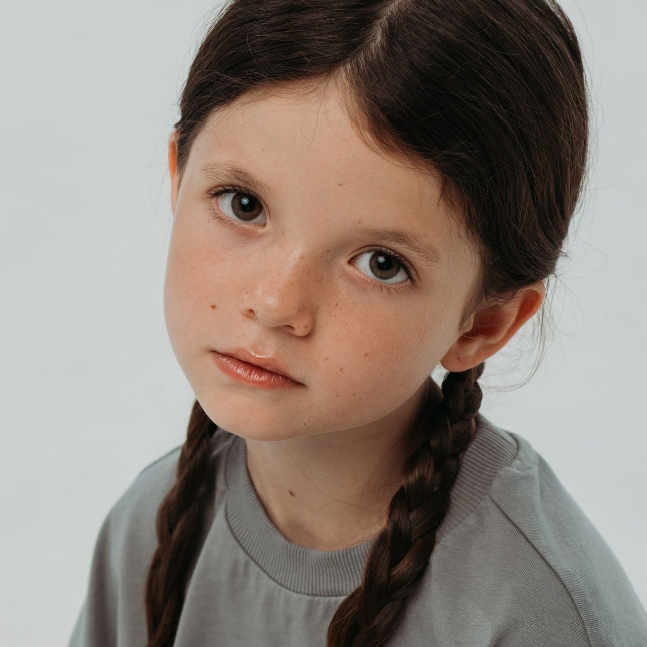 Отзывы. Фотограф Сочи Татьяна Зорина