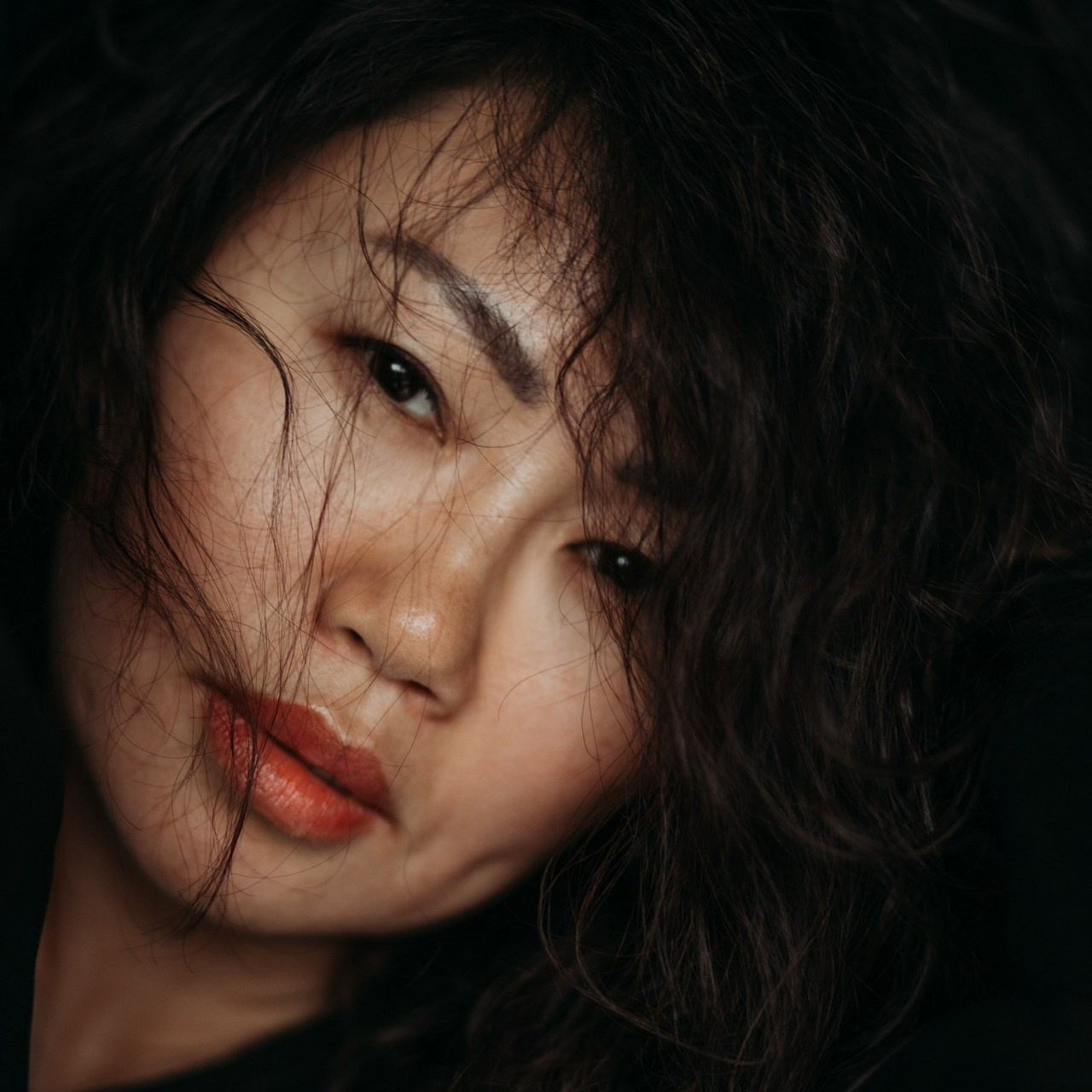 Отзывы. Фотограф Сочи Татьяна Зорина