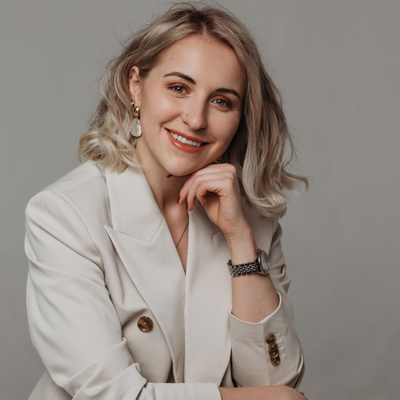 Отзывы. Фотограф Сочи Татьяна Зорина