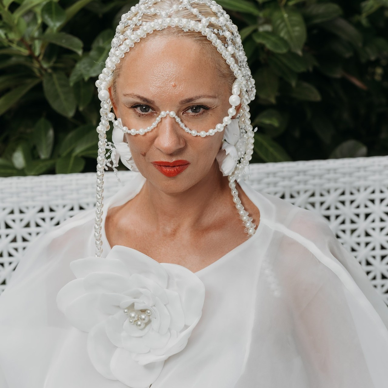 Отзывы. Фотограф Сочи Татьяна Зорина