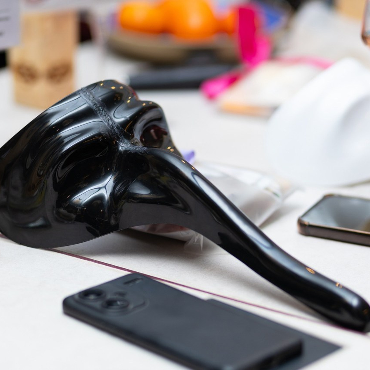 Отзывы. Фотограф Сочи Татьяна Зорина