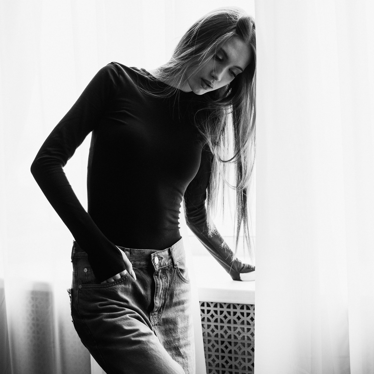 Отзывы. Фотограф Сочи Татьяна Зорина