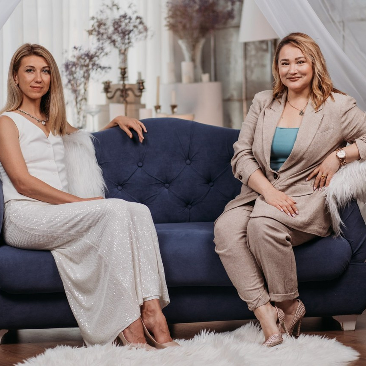 Отзывы. Фотограф Сочи Татьяна Зорина