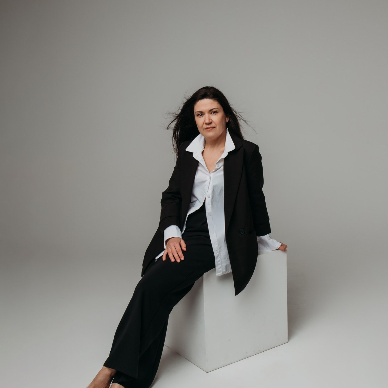 Отзывы. Фотограф Сочи Татьяна Зорина