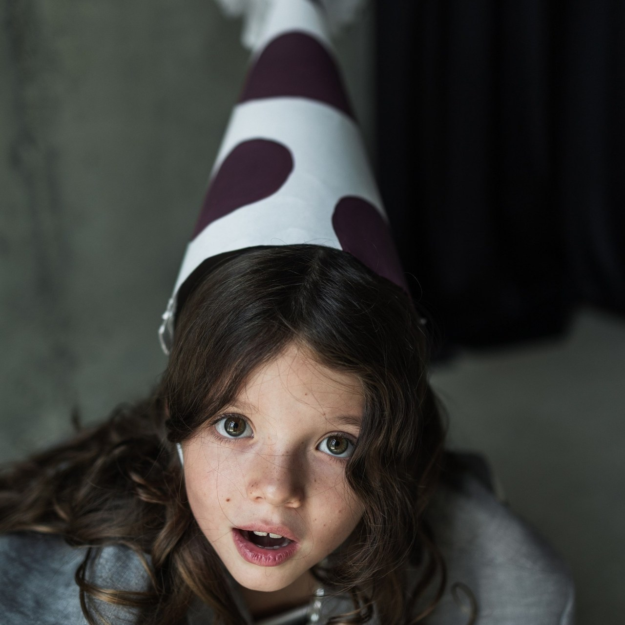 Отзывы. Фотограф Сочи Татьяна Зорина