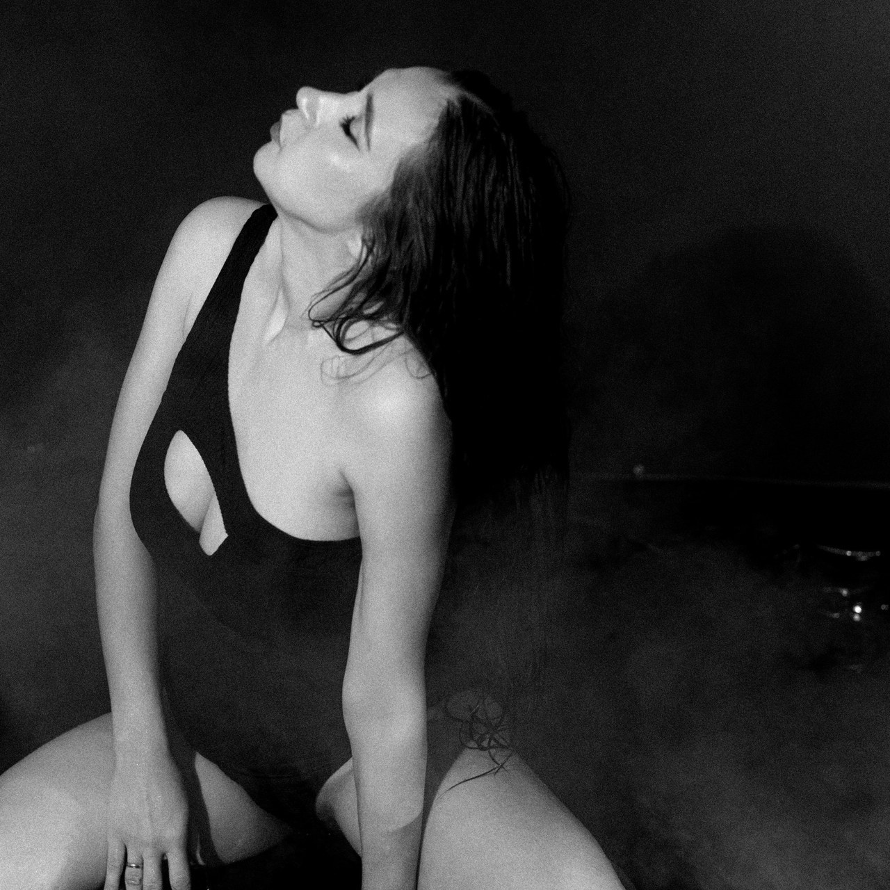 Отзывы. Фотограф в Томске Анастасия Поплетнева