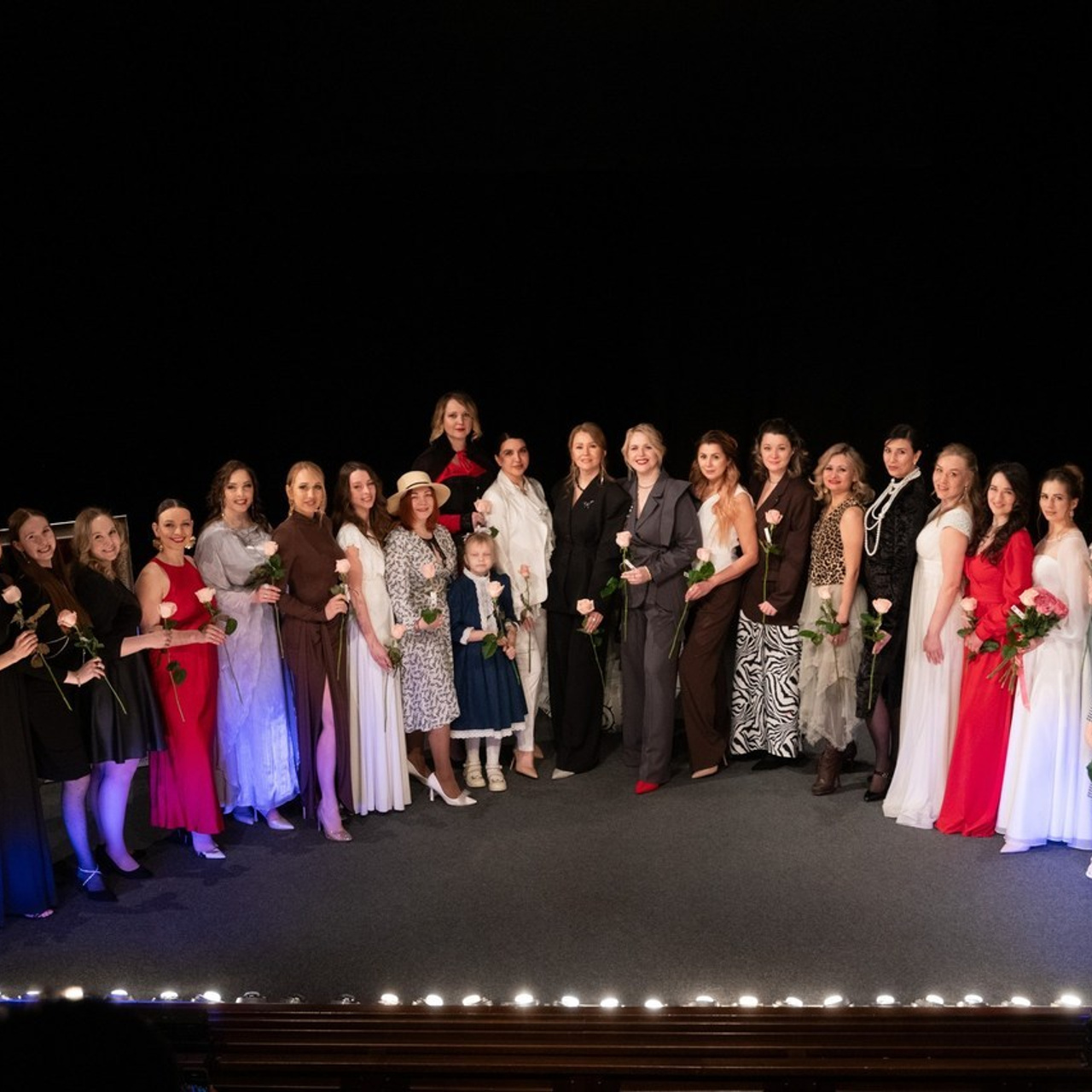 Отзывы. Фотограф в Томске Анастасия Поплетнева