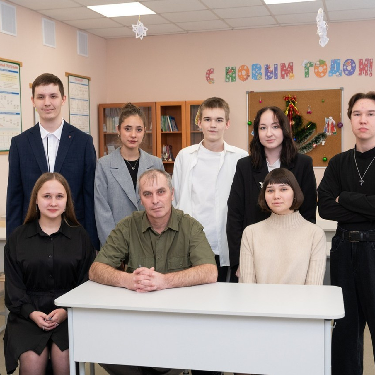 Отзывы. Фотограф в Томске Анастасия Поплетнева