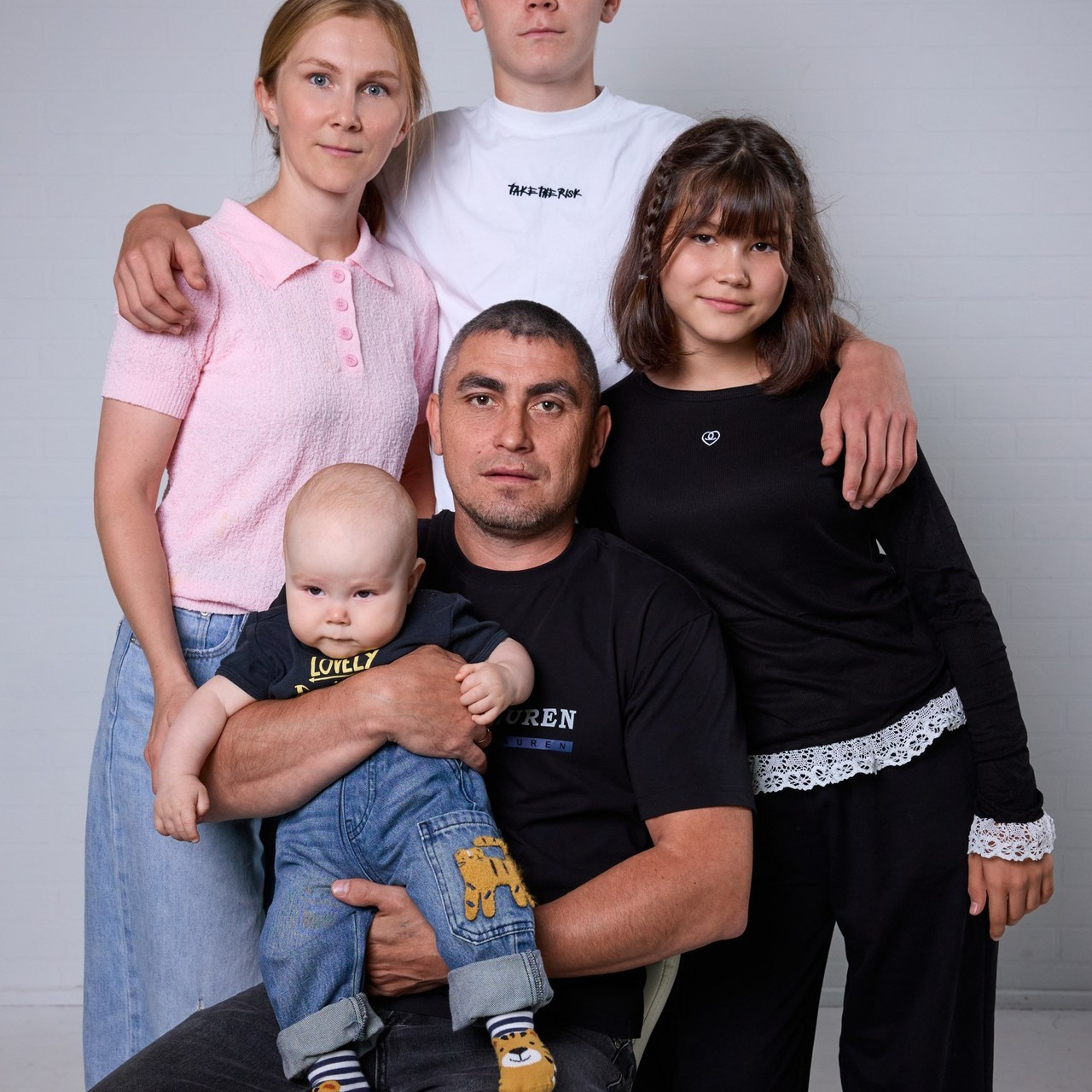 Сomments. Wedding videographer in Europe and Russia Ilya Novikov