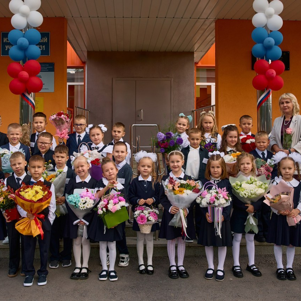Сomments. Wedding videographer in Europe and Russia Ilya Novikov
