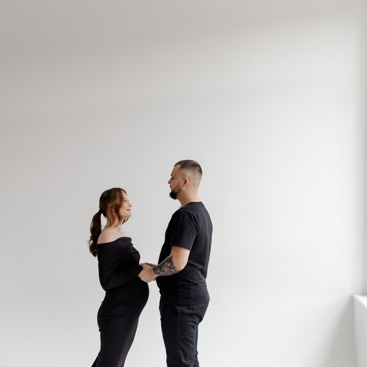 Отзывы. Фотограф Симонова Юлия. Пенза. Новогодняя фотосессия