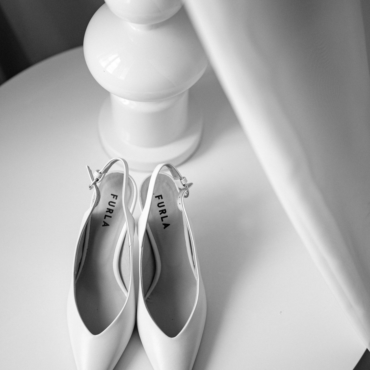 Отзывы. Фотограф Антон Горин