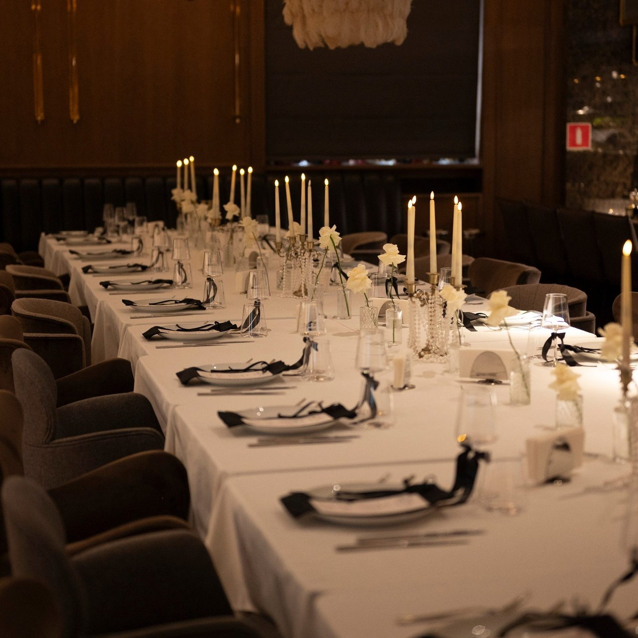 Отзывы. Фотограф Антон Горин