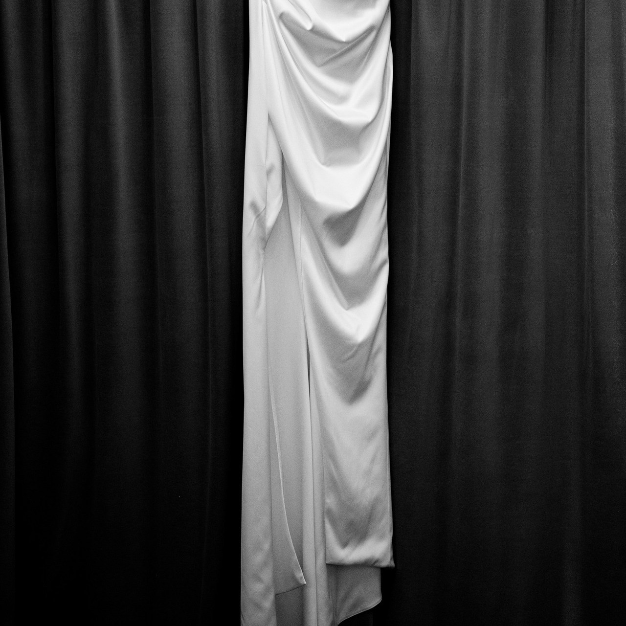 Отзывы. Фотограф Антон Горин