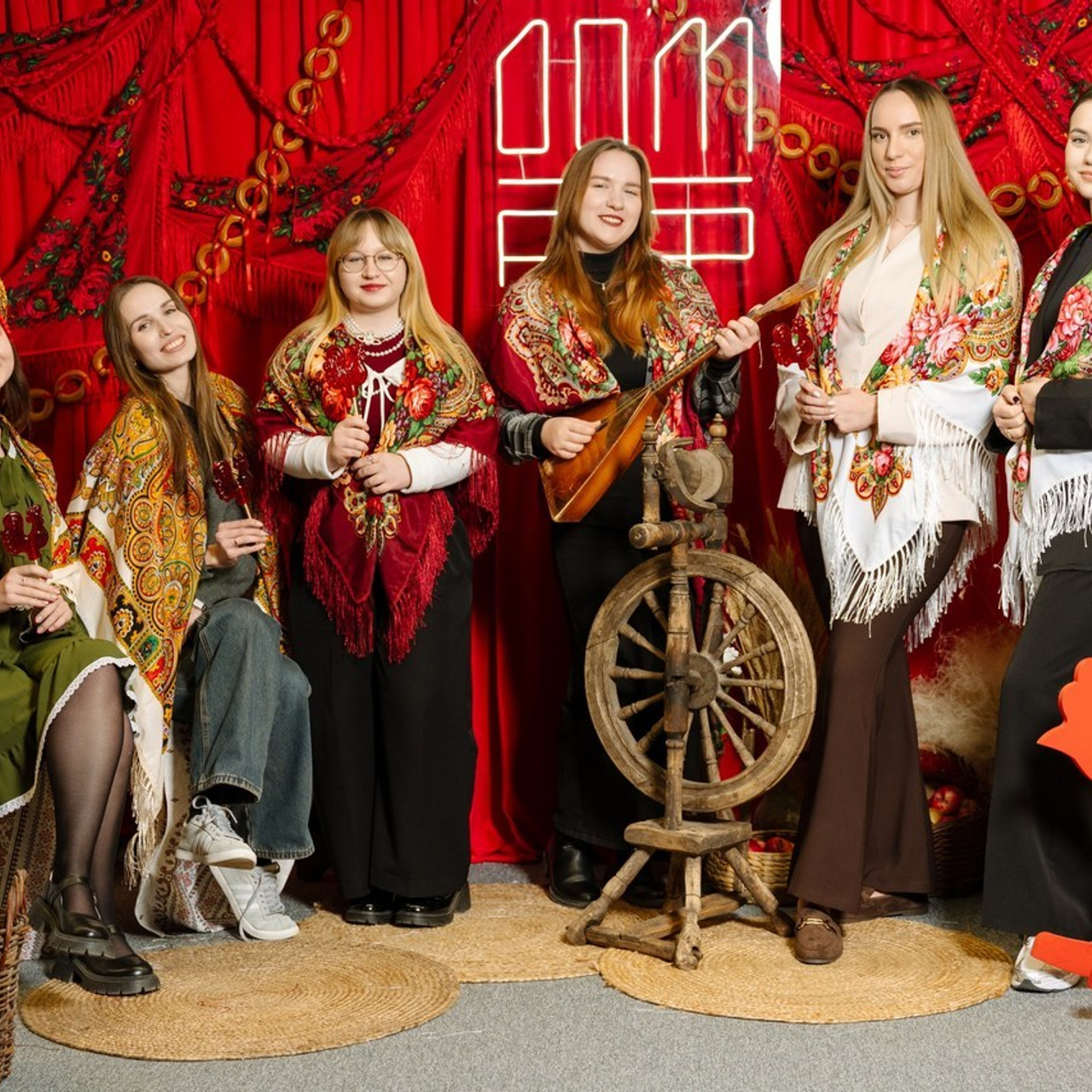 Отзывы. Фотограф Антон Горин