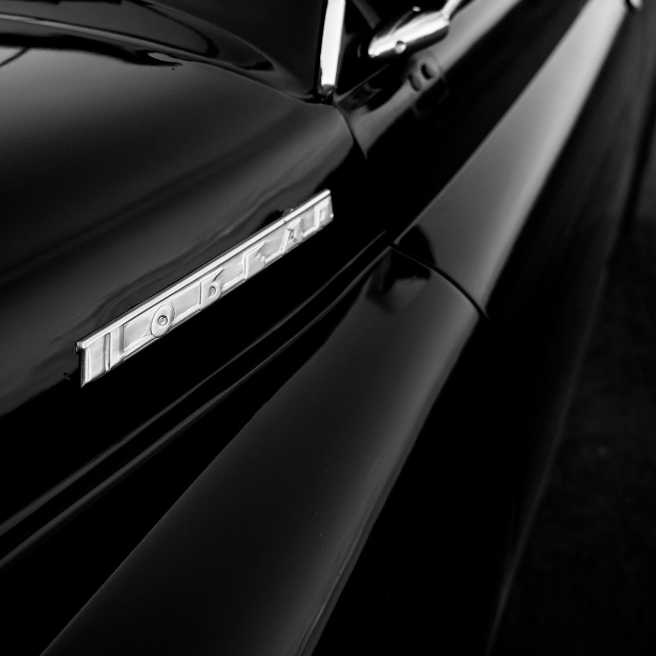 Отзывы. Фотограф Антон Горин