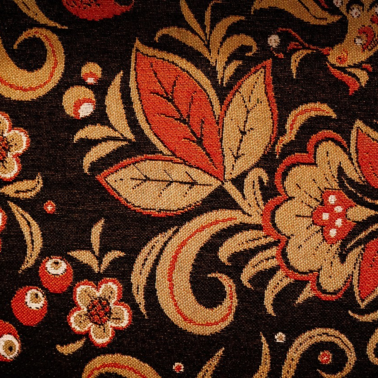 Отзывы. Фотограф Антон Горин