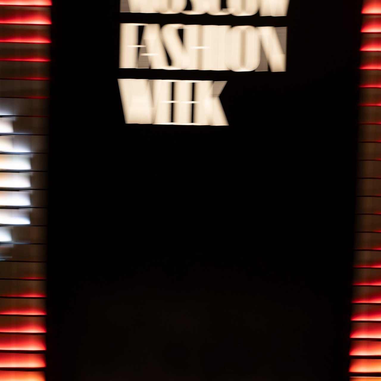 Отзывы. Фотограф Антон Горин