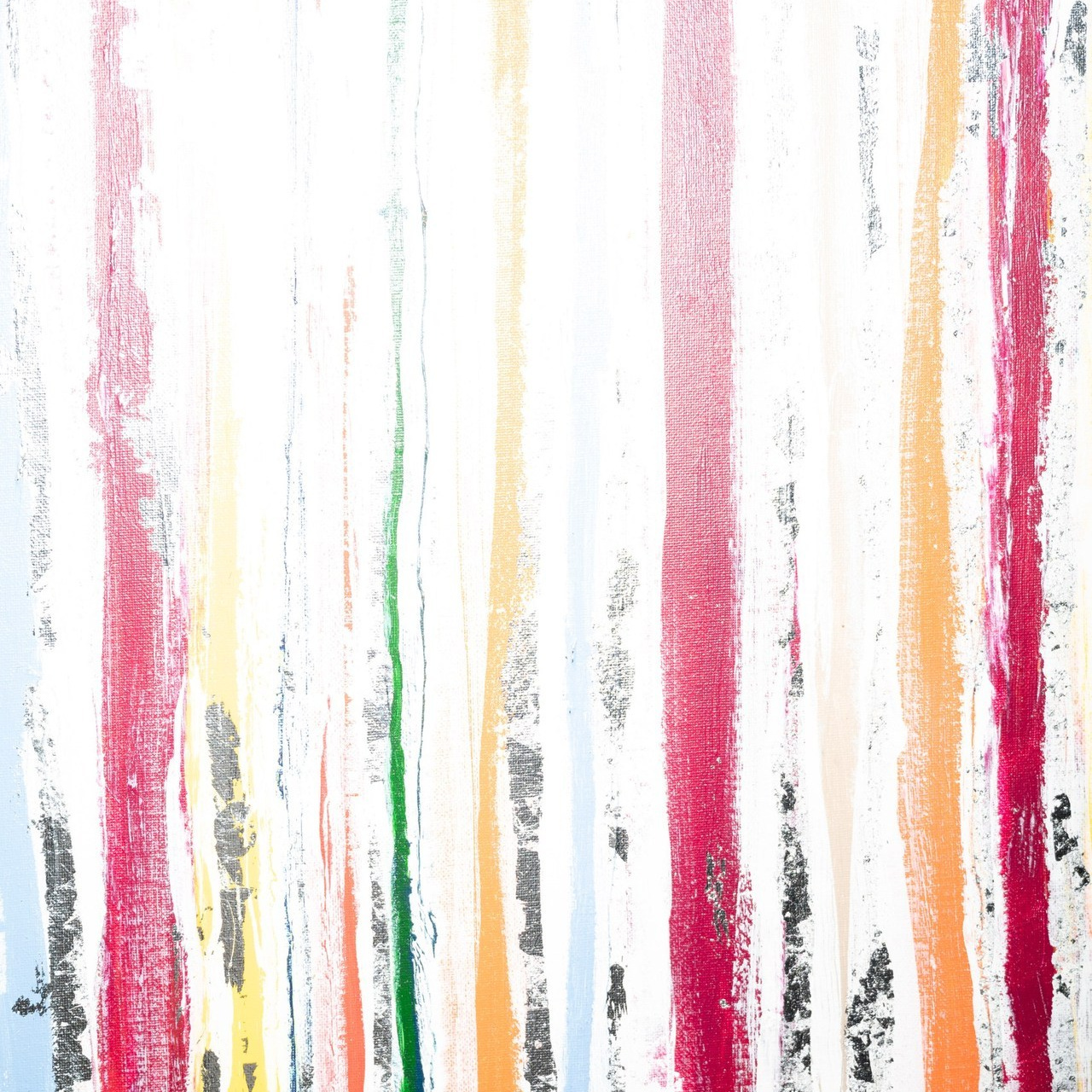 Отзывы. Фотограф Антон Горин