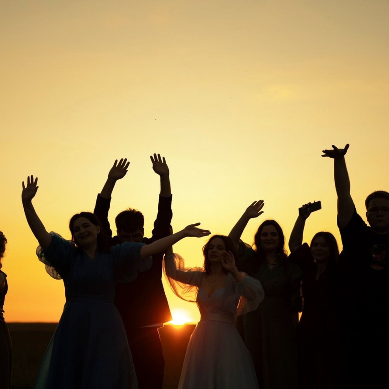 Отзывы. Фотограф Антон Горин