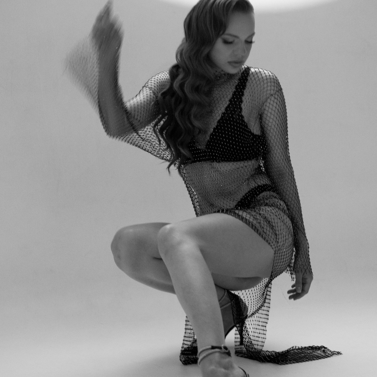 Отзывы. Фотограф Антон Горин