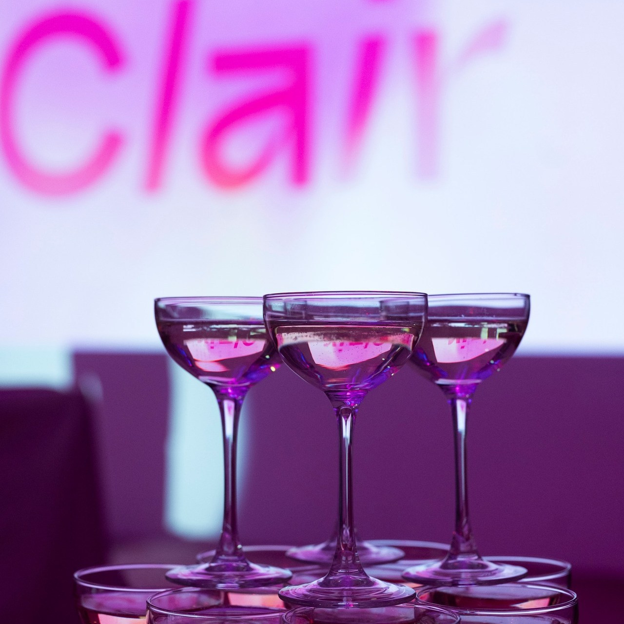 Отзывы. Фотограф Антон Горин