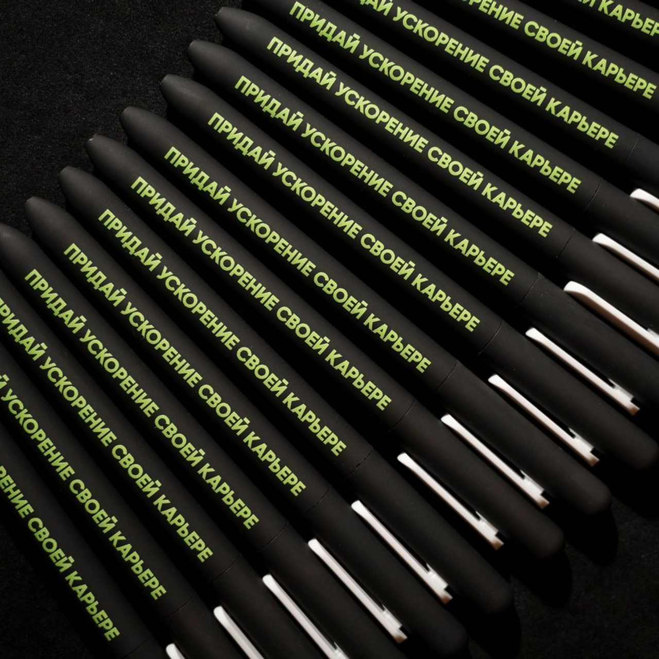 Отзывы. Фотограф Антон Горин