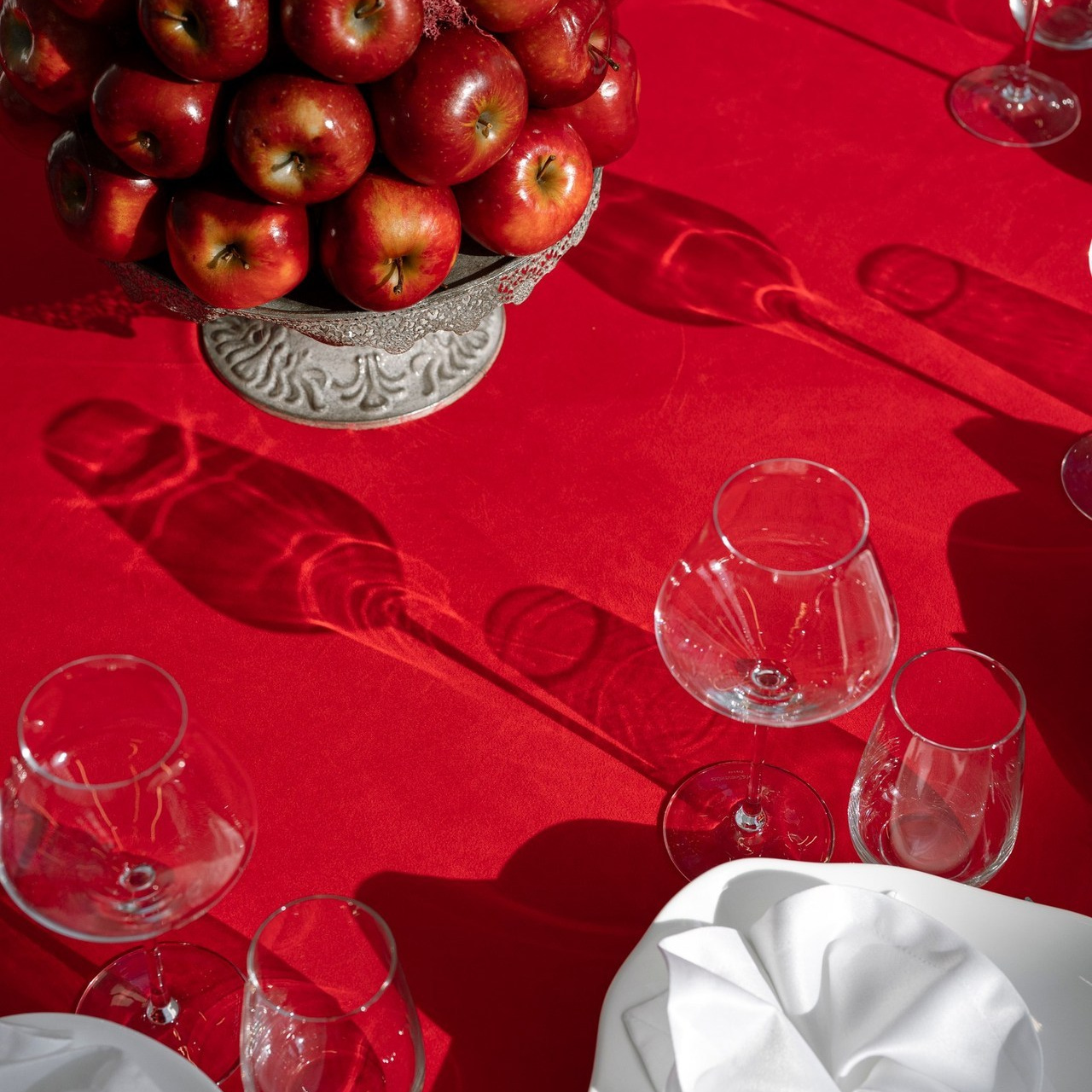 Отзывы. Фотограф Антон Горин