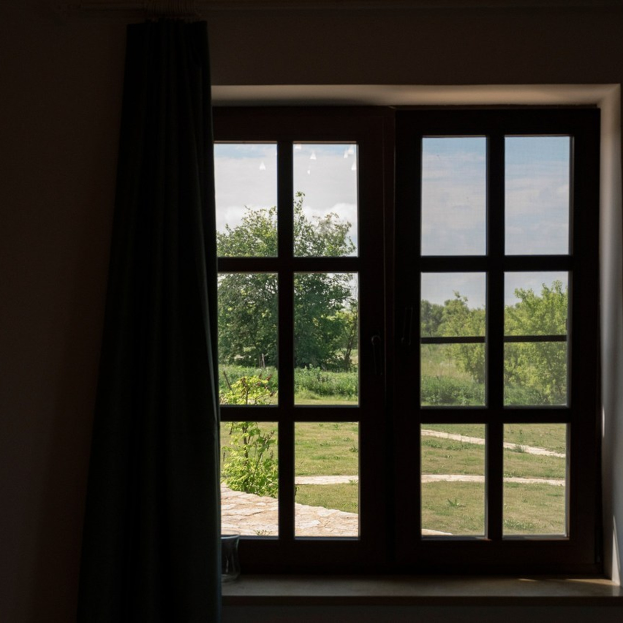 Отзывы. Фотограф Антон Горин