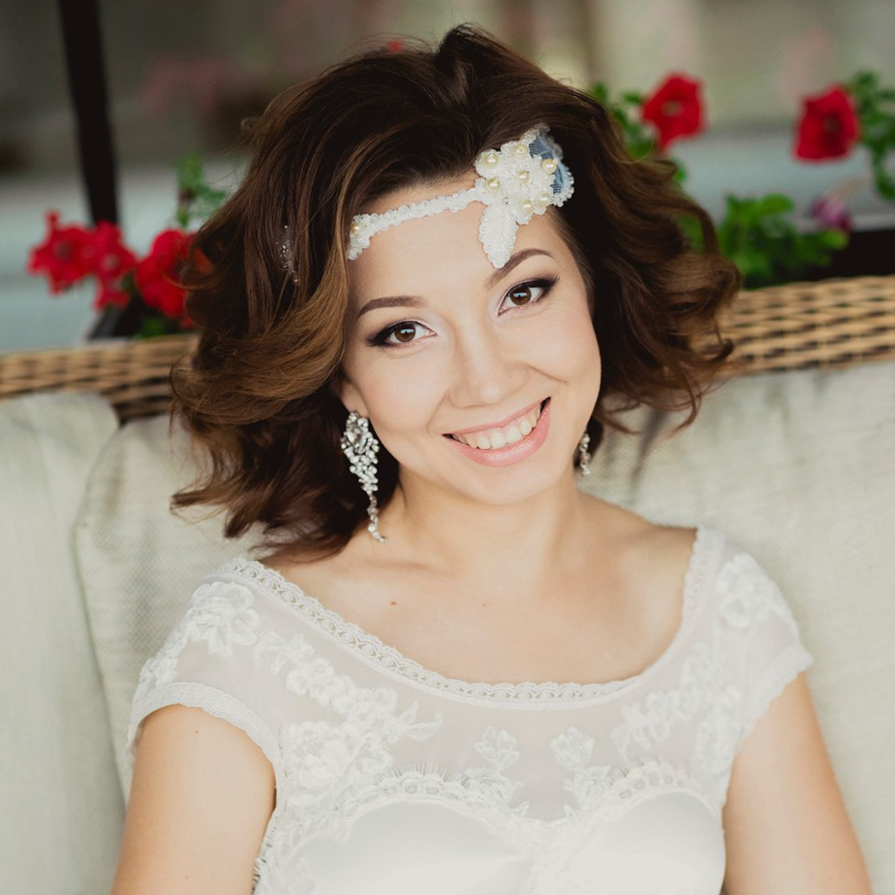 Отзывы. Фотограф Антон Горин