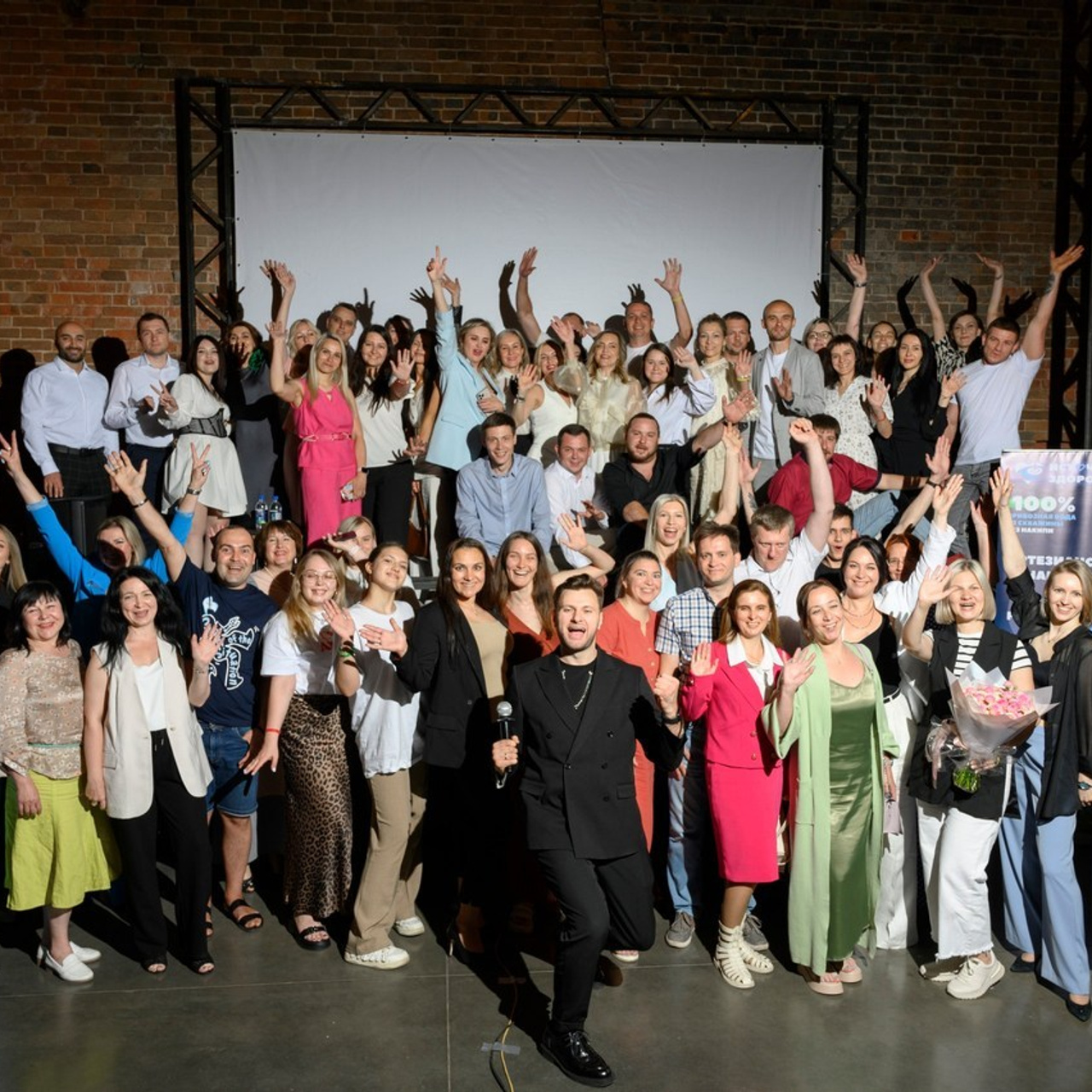 Отзывы. Фотограф Антон Горин