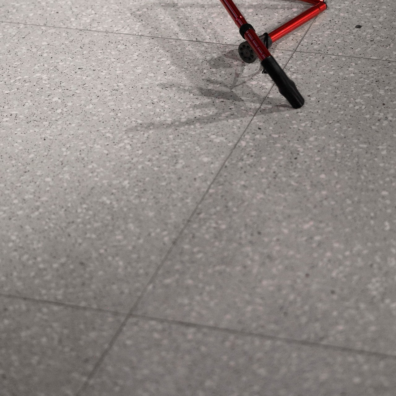 Отзывы. Фотограф Антон Горин