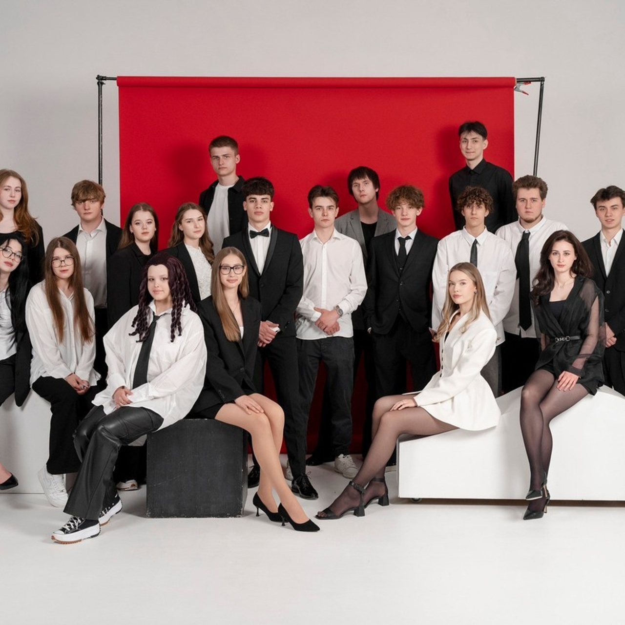 Отзывы. Фотограф Антон Горин