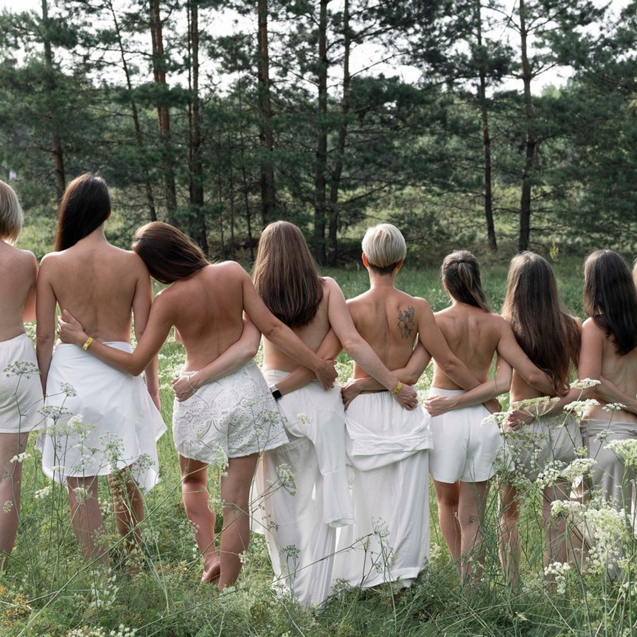 Отзывы. Фотограф Антон Горин