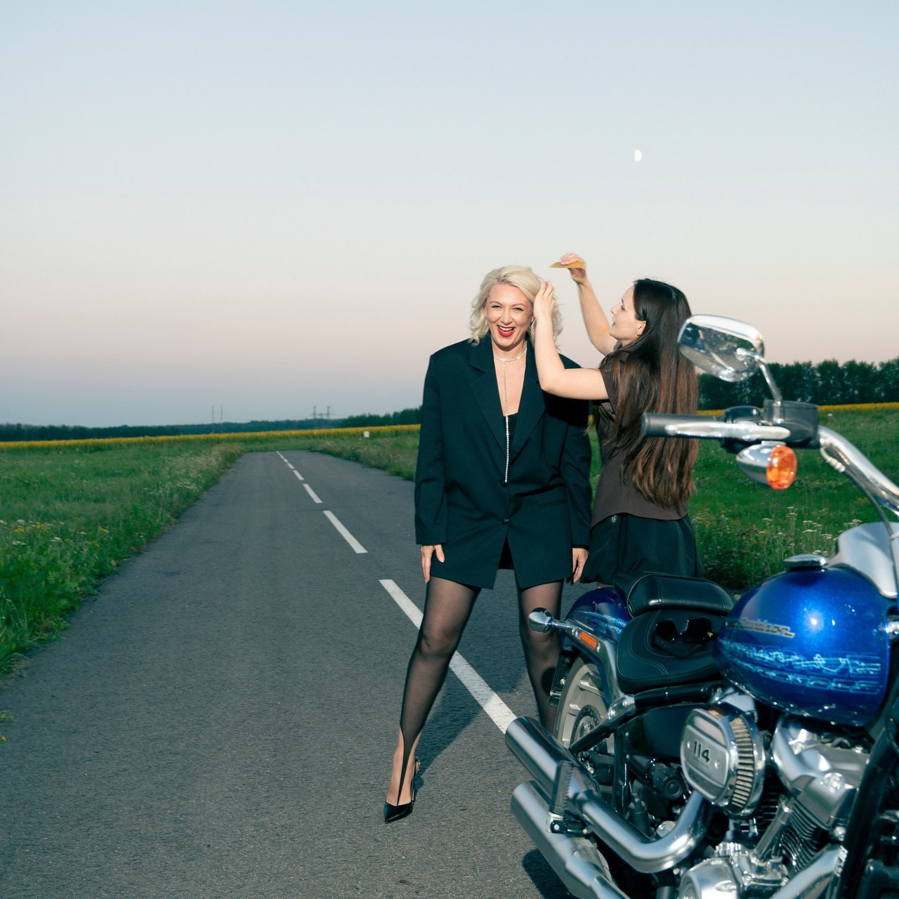 Отзывы. Фотограф Антон Горин