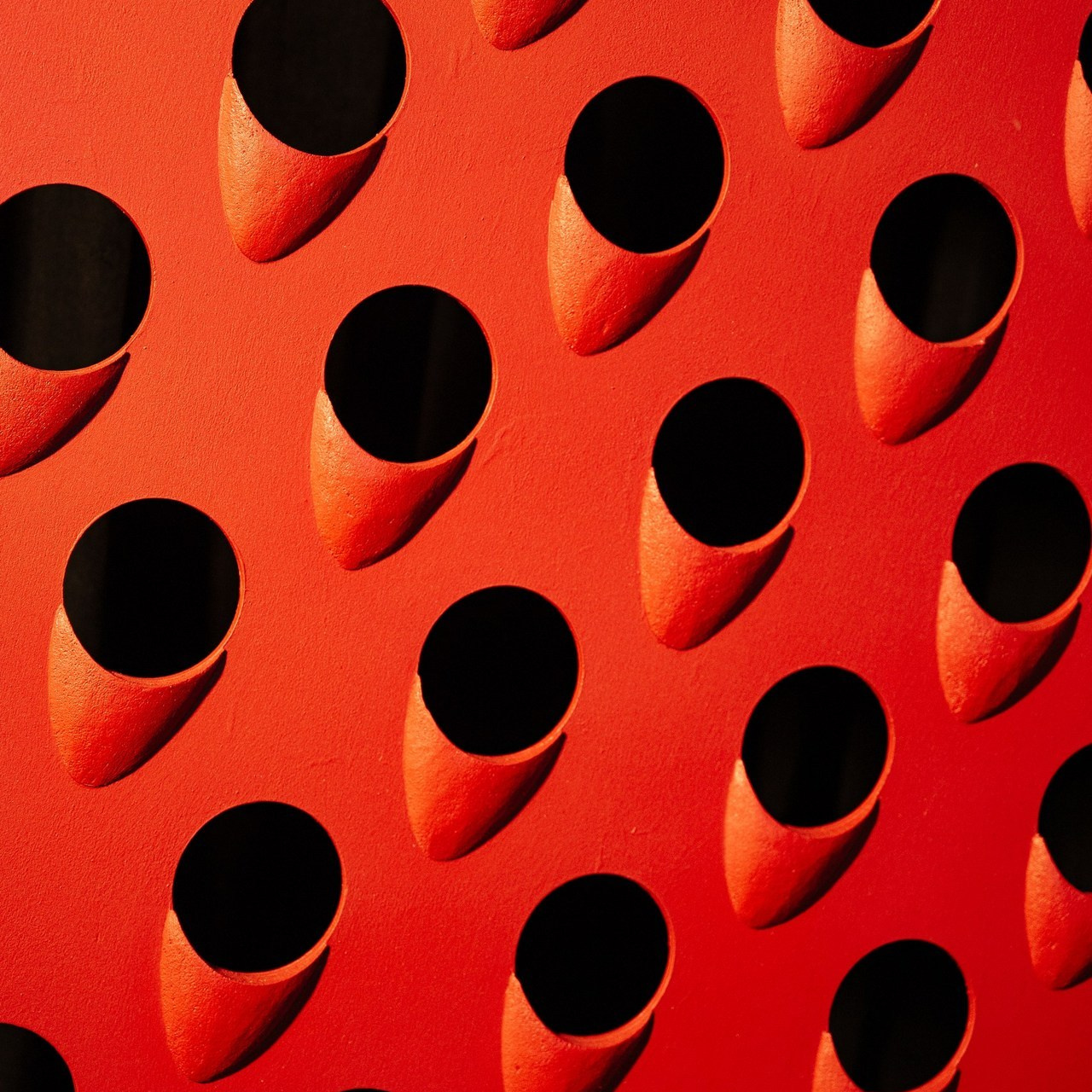 Отзывы. Фотограф Антон Горин