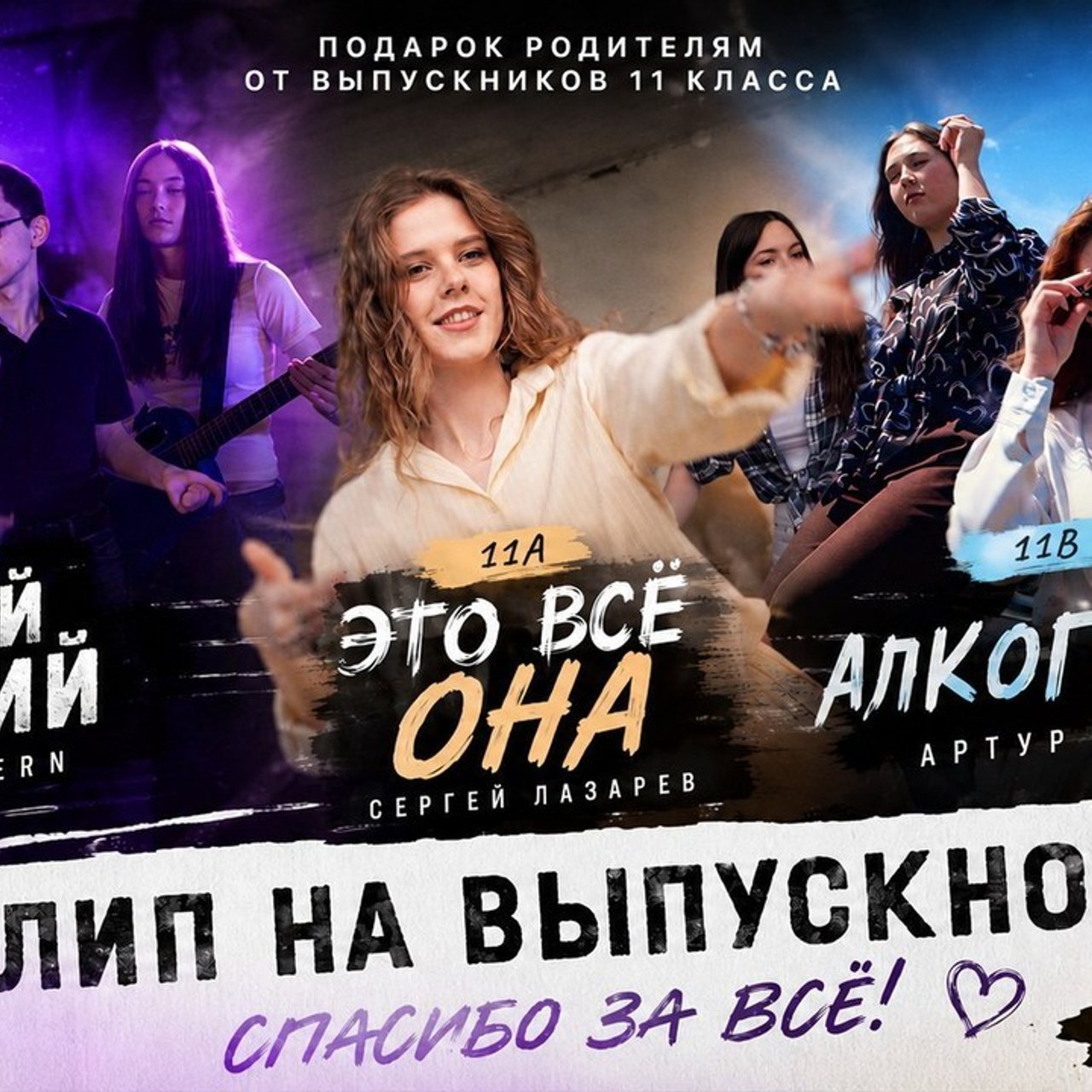Отзывы. Voloshin-videproduction Коммерческая съемка в Ростове-на-Дону