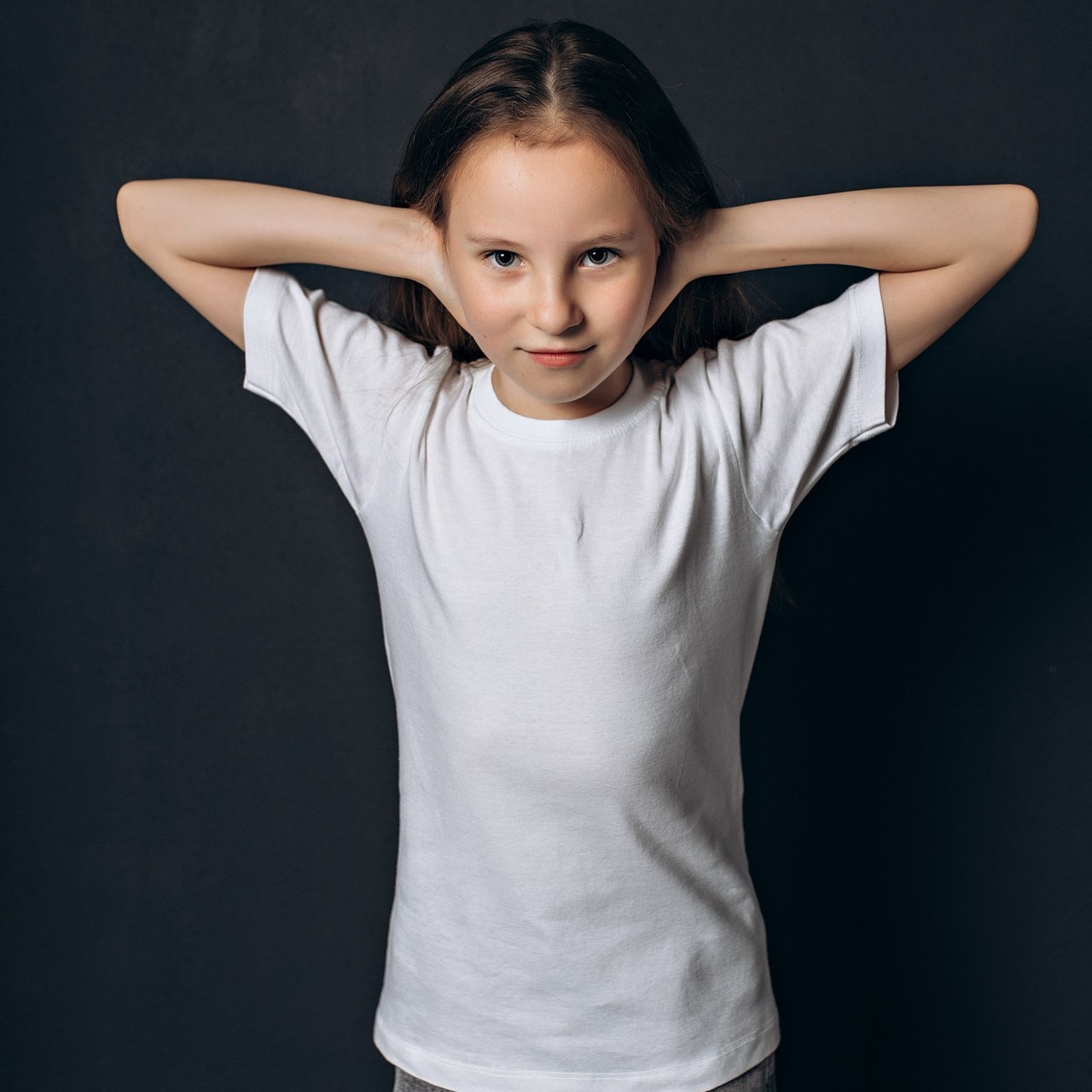 Отзывы. Фотограф новорожденных в городе Ульяновске Павленкова Лилия