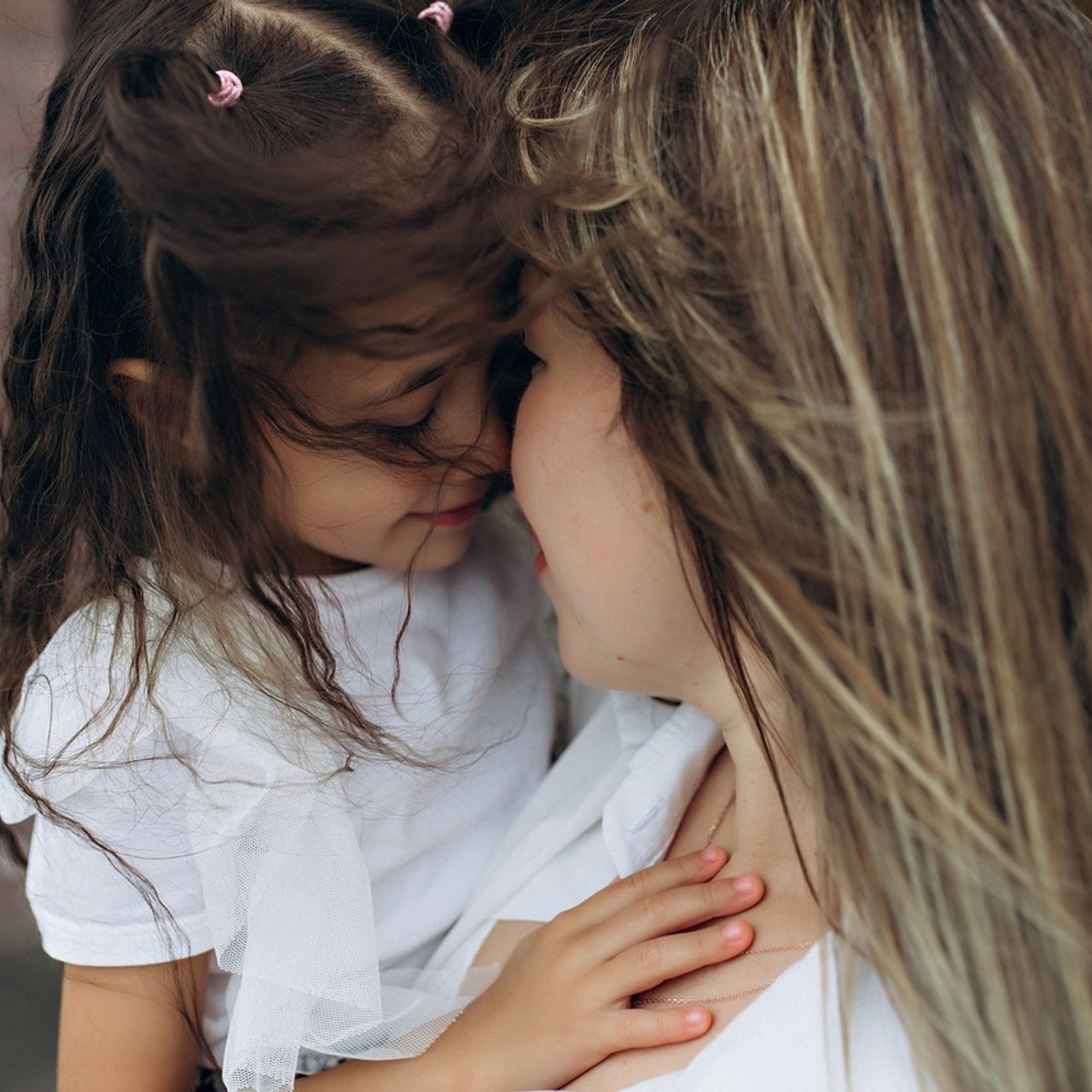 Отзывы. Фотограф новорожденных в городе Ульяновске Павленкова Лилия