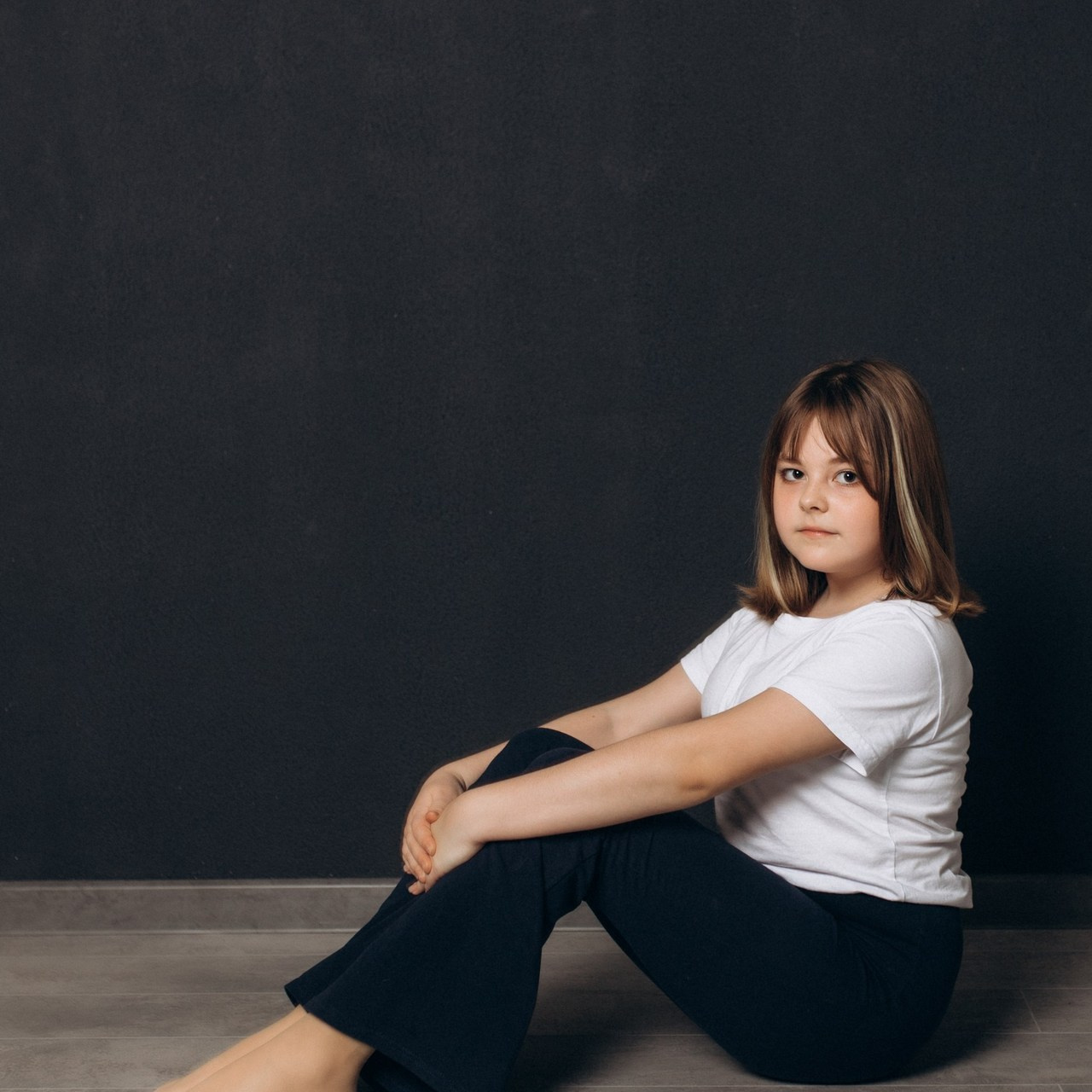 Отзывы. Фотограф новорожденных в городе Ульяновске Павленкова Лилия