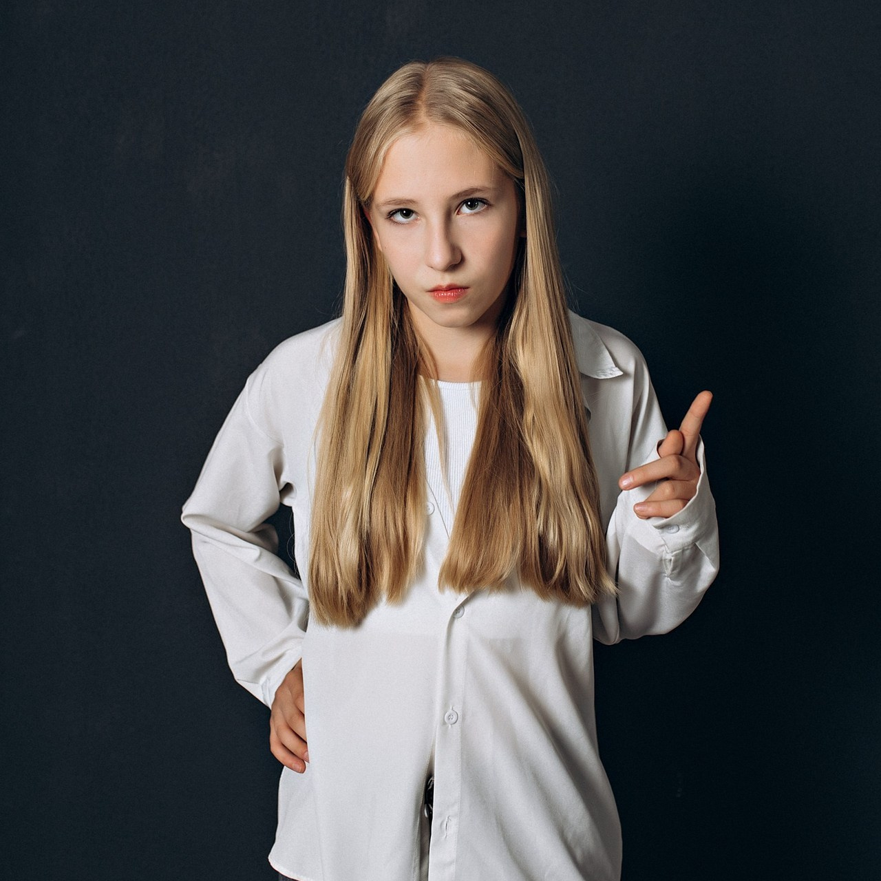 Отзывы. Фотограф новорожденных в городе Ульяновске Павленкова Лилия