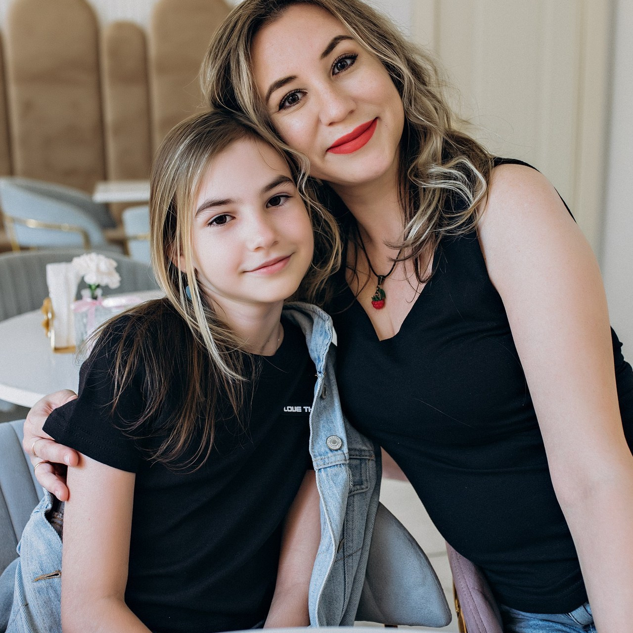 Отзывы. Фотограф новорожденных в городе Ульяновске Павленкова Лилия