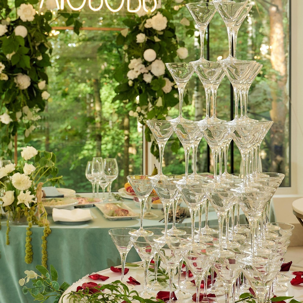 Отзывы. Главная